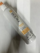 Matrix Biolage Smooth Shine Milk Agave Spray ...