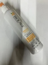 Matrix Biolage Smooth Shine Milk Agave Spray 8.5 oz