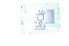 LG 55UQ8000AUB MAIN BOARD EAX69581205