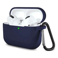 Navy Case Kit - Apple AirPods Pro 1st Generation 