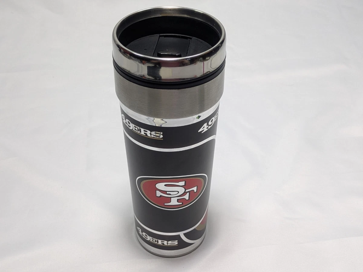 1 cup glass food storage containers 1 Cup Glass Food Storage
