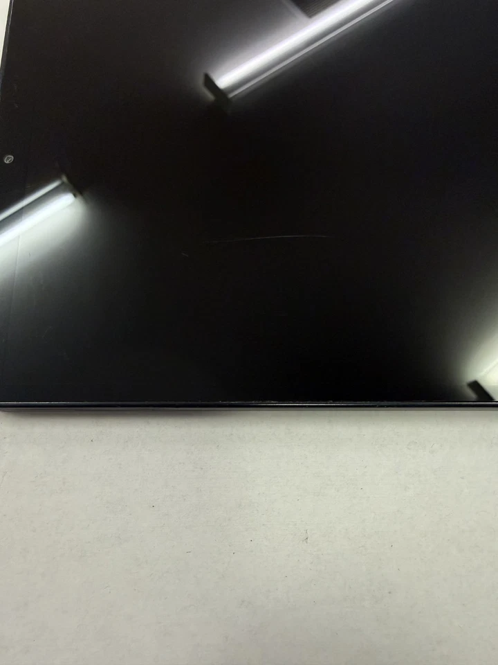 Samsung Galaxy Tab A9 · 128GB · Cellular, photo 4 of 5