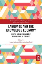 Josep Soler Language and the Knowledge Econom...