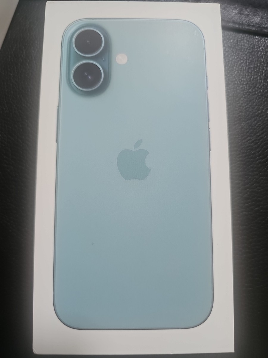 Apple iPhone16 256GB ティール iPhone 16 Pro Max 256GB ブラックチタニウムを購入 - Apple（日本）