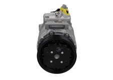 Klimakompressor für VAG OE.-Vergl.Nr.  248300-0270 NEU