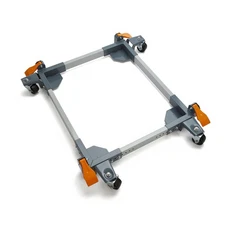 BORA Portamate Universal Mobile Base 3550