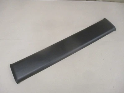 Ford Focus MK4 Windabweiser Blende Schiebedach Dach vorne oben NEU original - Bild 1 von 4