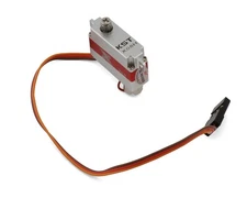 KST X08H V6.0 Aluminum Micro Coreless Digital Metal Gear Servo [KST-X08H-V6]