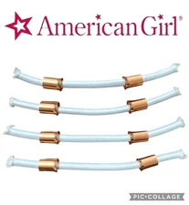 🌸 American Girl 🌸 Doll Repair Restring Or Reattach Supplies 🌸 Restringing Kit