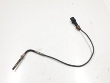 Sonde lambda Alfa Romeo MITO