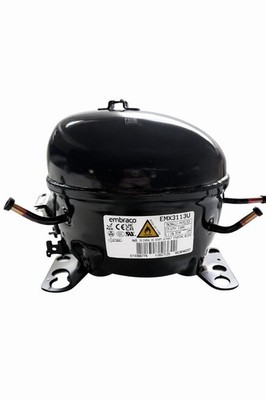 Embraco EMX3113U Compressor