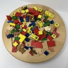 Bild 2 von 6