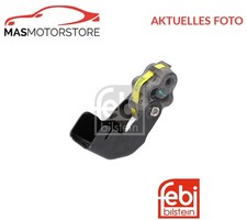 AUSPUFFHALTER AUSPUFFGUMMI FEBI BILSTEIN 188344 A F�R RENAULT TRAFIC III