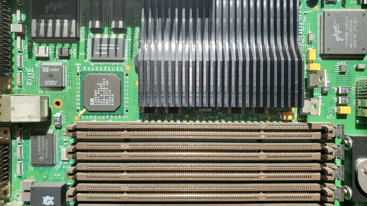 540645_7