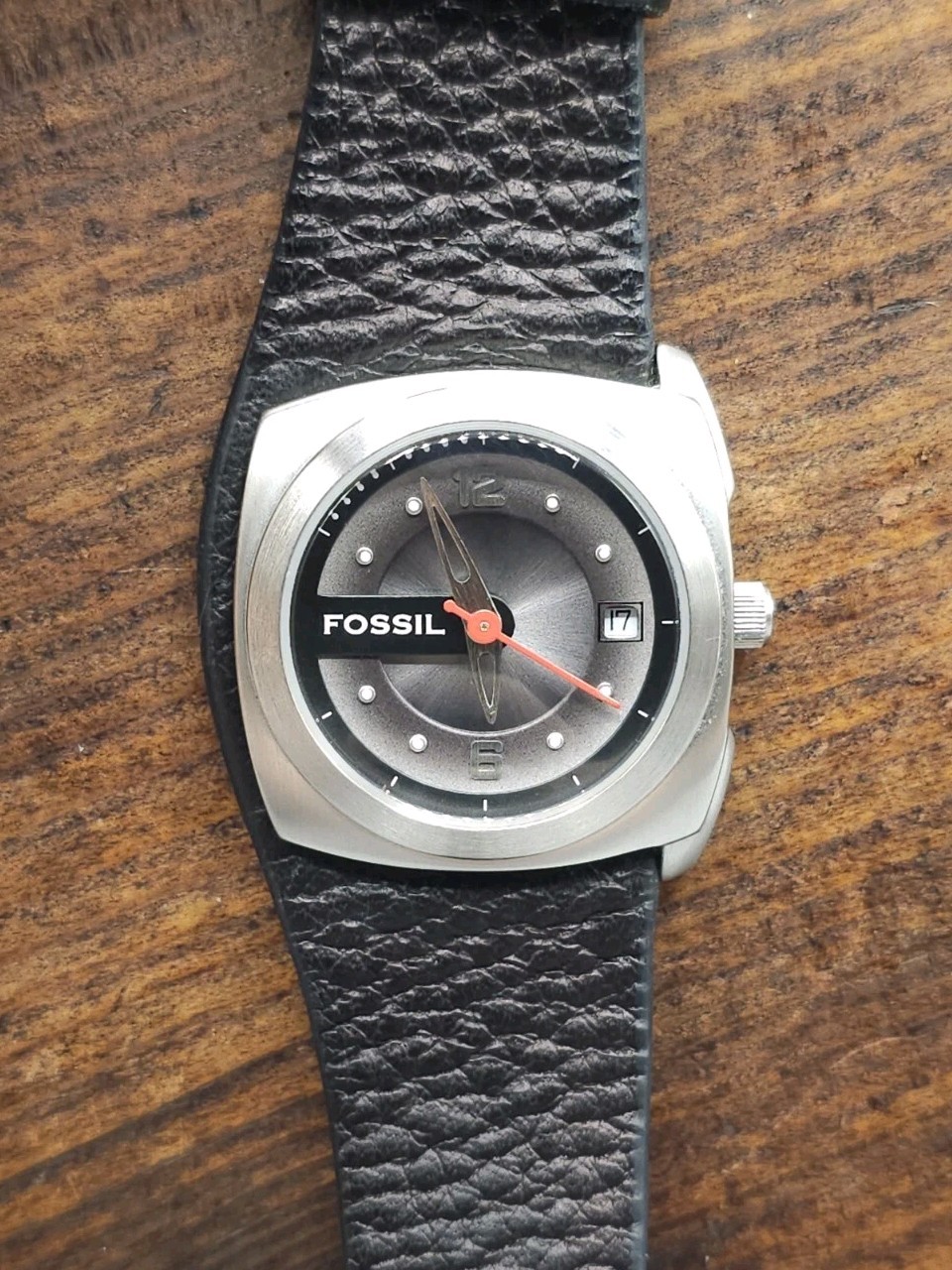 Foto 1 di 15