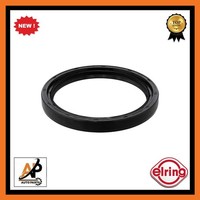 Elring 914.932 Kurbelwellen Wellendichtring FüR Seat M 104.992