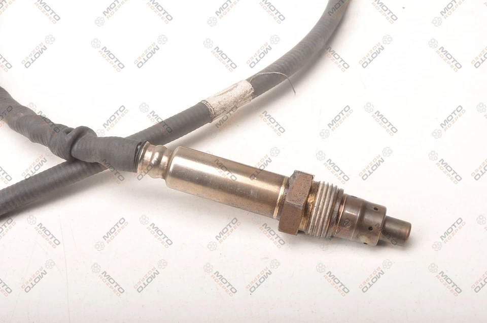 FORD RANGER VI 2.0 TDCi Bi-Turbo 204CV Sensore Lambda MB3G-5L248-BC - Immagine 2 di 4