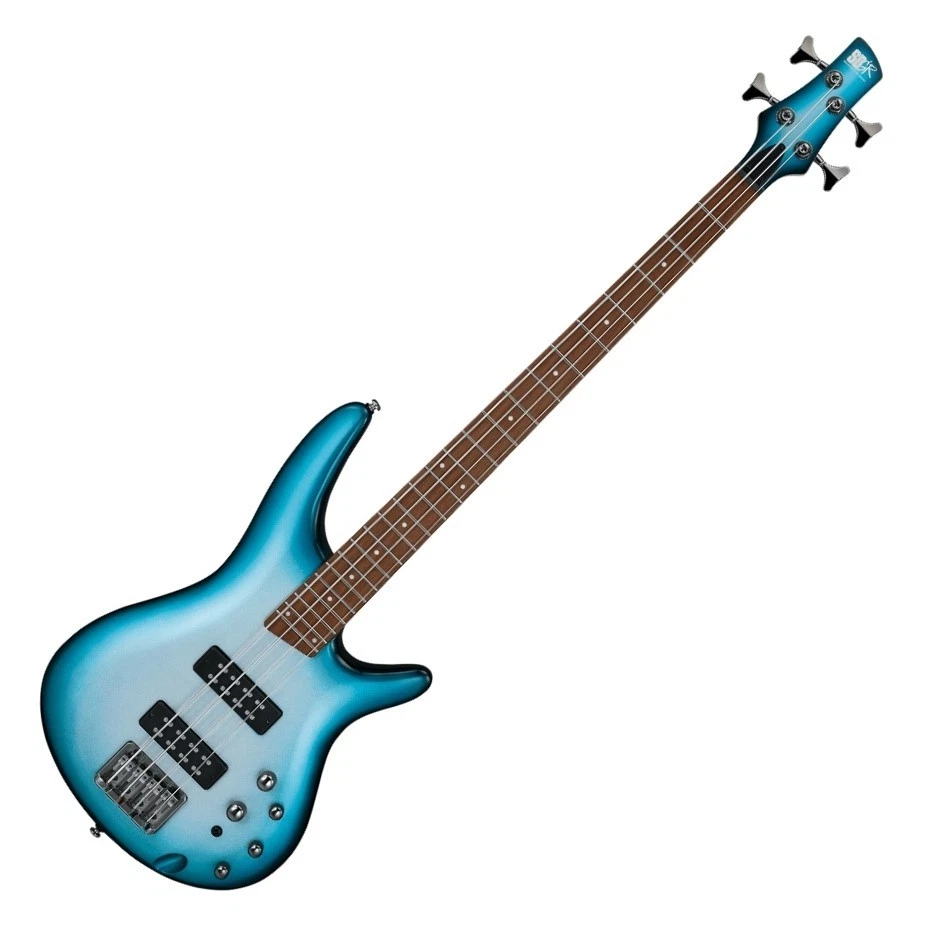 ギター Ibanez SR300 Preços baixos em Ibanez Sr300 | eBay