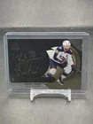 2024-25 SP Authentic Boone Jenner SOTT-BJ Sign of the Times Auto Inscribed /99