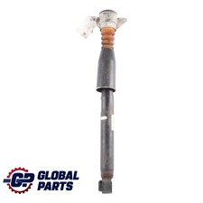 Audi Q5 8R Rear Axle Shock Absorber Strut Left Right N/O/S 8R0513035R
