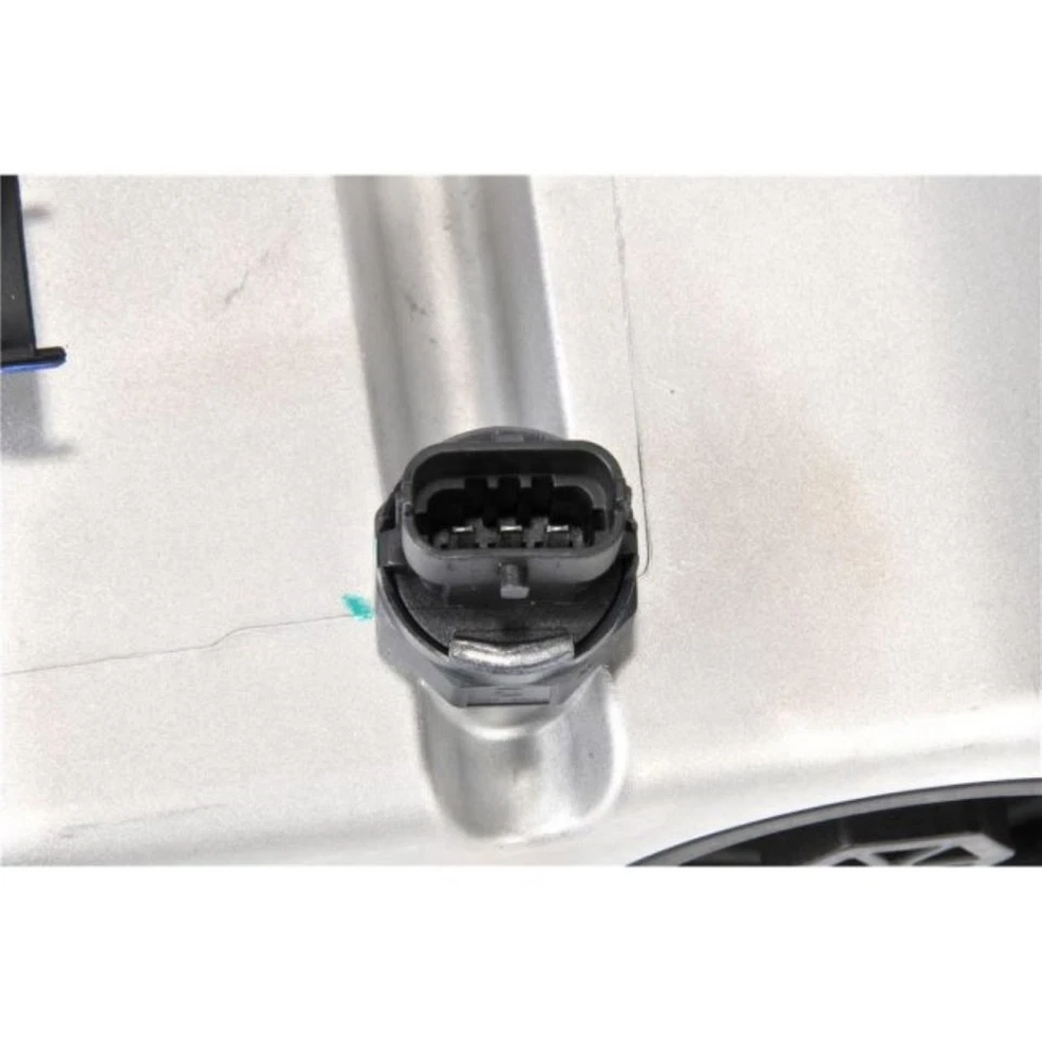 Filtro de combustible ACDelco genuino para GMC Canyon 2016-2019 tipo de montaje de conexión rápida Foto 3 de 4