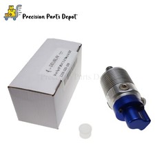 NEW High Speed Rotary Joint 1109-020-188 For Deublin Union Pop-Off US