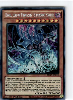 yugioh 2021 tin of ancient battles best cards Mega Booster Packs CASE of 12 TINS : Toys & Games allowing the tins to be stacked on top of each other to build the entire Pharaonic tablet – once all three pieces have been assembled!) The eternal clash between the spirits of the Dark Magician and the Blue Yu-Gi-Oh 2021 Tin of Ancient