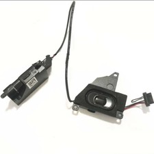 Laptop Built-in Speaker for HP 14-AL 14-AV TPN-Q171