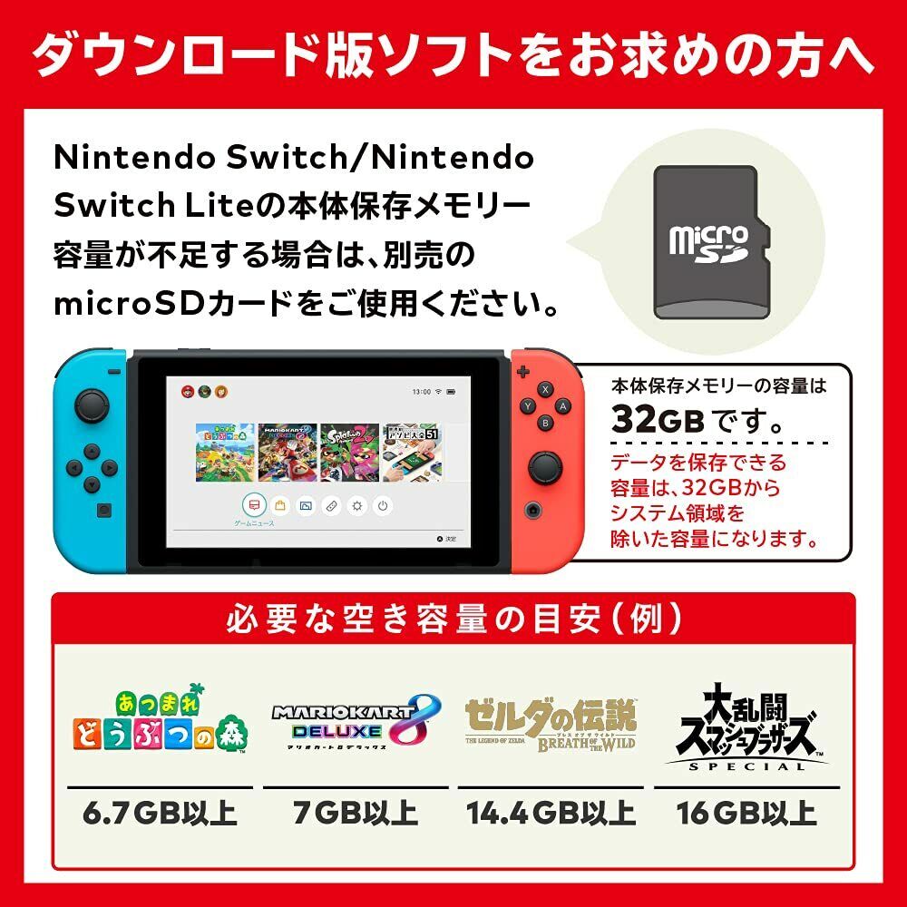 NSW NINTENDO SWITCH LITE (CORAL) (JAPAN) 4902370545302| eBay NSW NINTENDO SWITCH LITE (CORAL) (JAPAN) 4902370545302| eBay