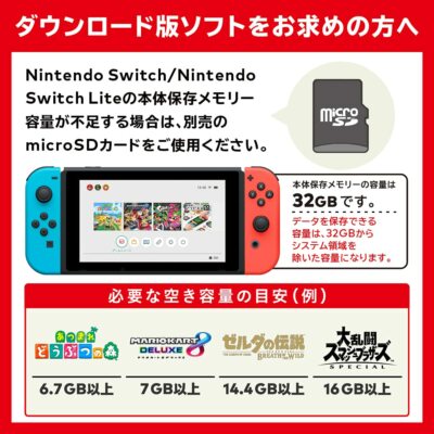 NSW NINTENDO SWITCH LITE (CORAL) (JAPAN) 4902370545302| eBay NSW NINTENDO SWITCH LITE (CORAL) (JAPAN) 4902370545302| eBay