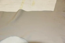 Townsend Leather AIRCRAFT Leather (Clr= Class. Cow Pale Brown) 012-35745