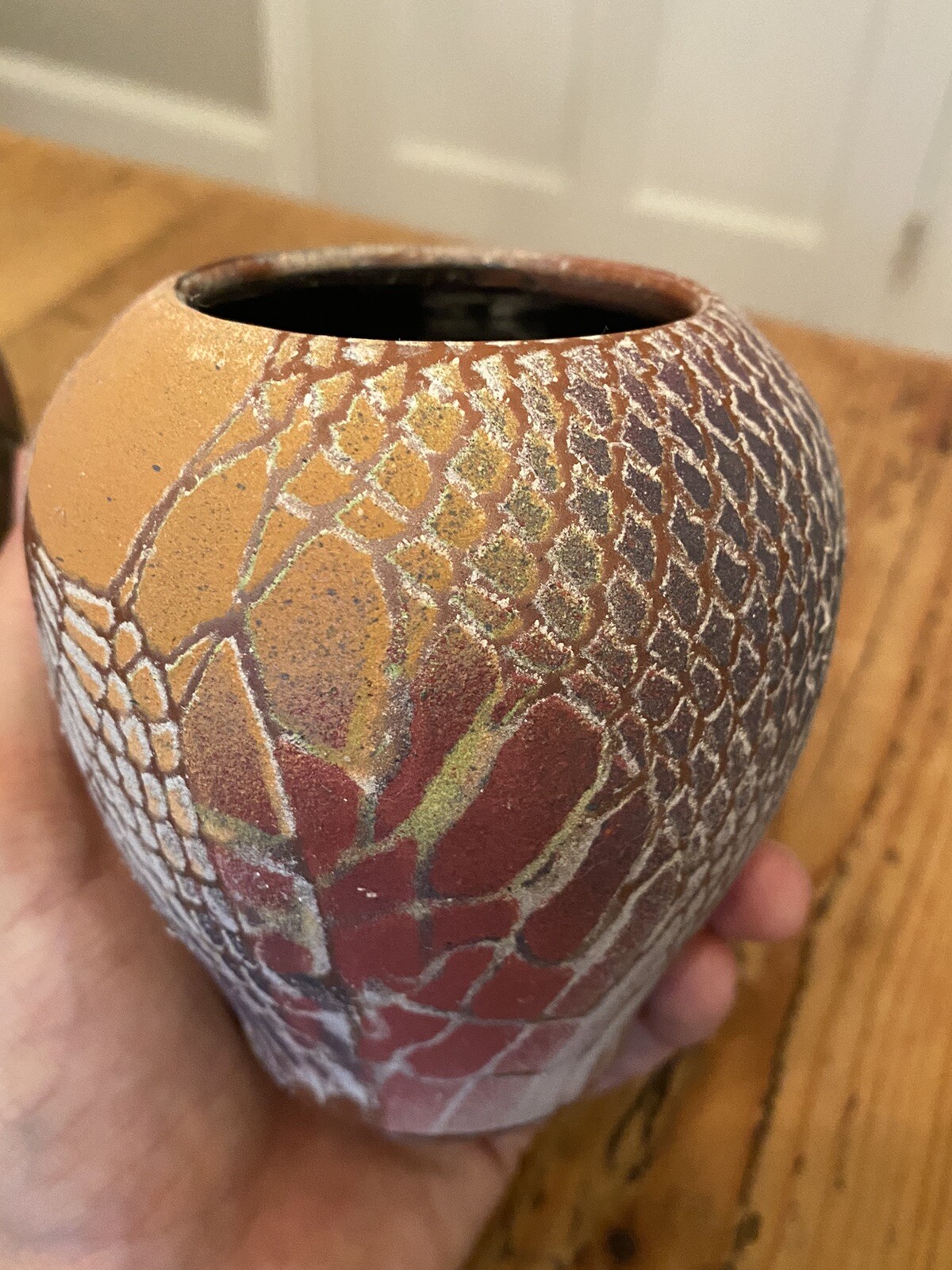 Picture 6 of 15