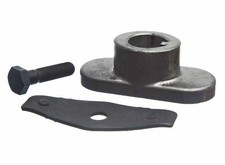 MTD 753-06315 Blade Adapter Kit Replaces MTD-753-0588