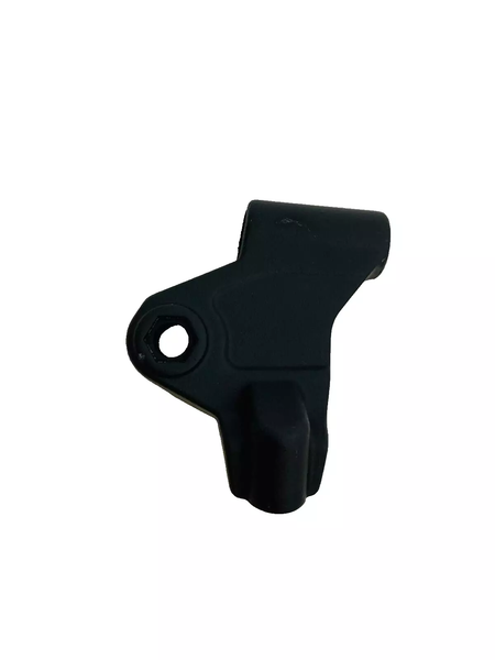Halterung Pumpe Kupplung Ducati Monster Multistrada Scrambler CD-image