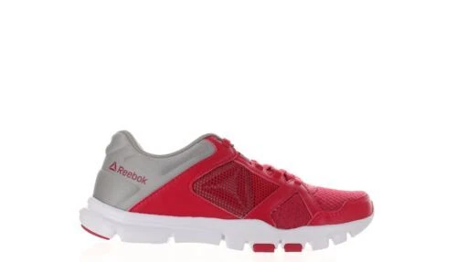 Reebok Yourflex Trainette 10 Zapatos deportivos para mujeres