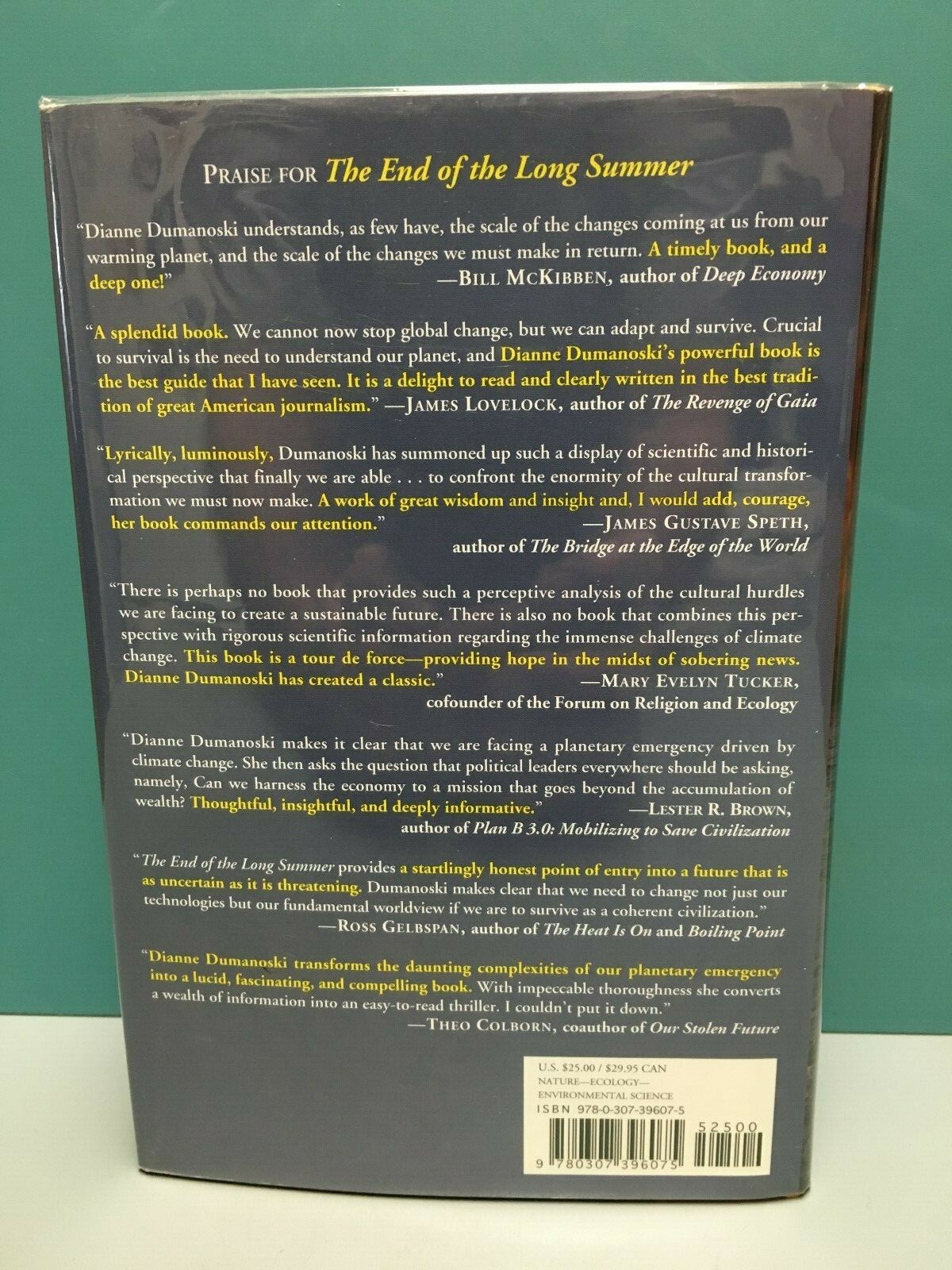Picture 3 of 7