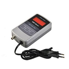 Redox value tester fish tank ORP-3000/ORP-3010 ORP test controller Aquarium-
