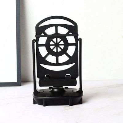 Shake Wiggle Device Automatic Swing Motion Mobile Phone Run Step Count Pro*sn CR