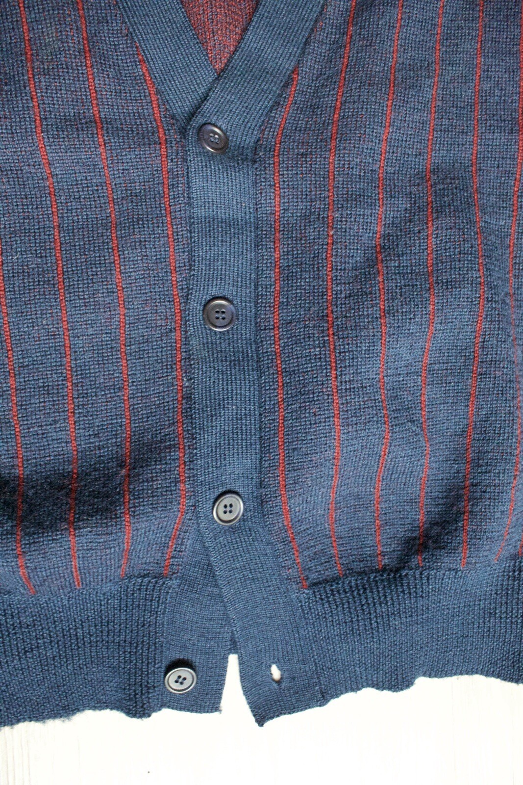 Picture 2 of 5