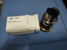 Mapal Tool Holder HSK-C063-080-01 30319367/4459261