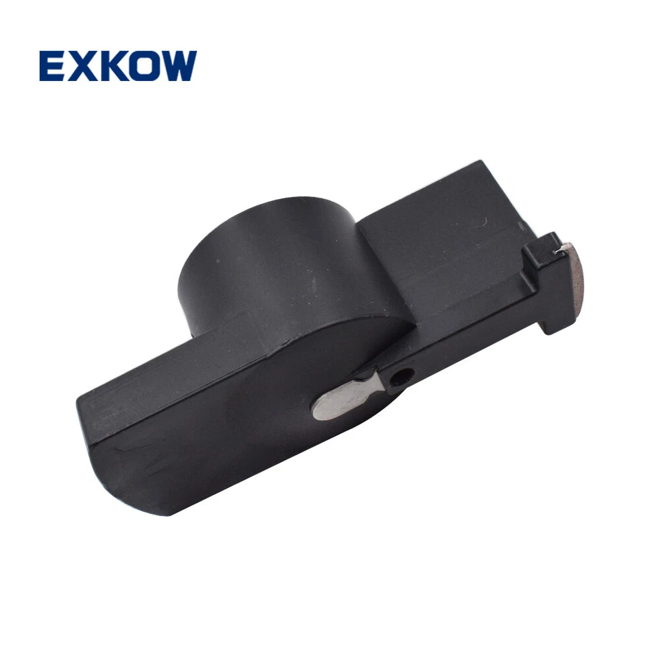 Distributor Rotor for Mitsubishi Pajero 3.0L 1983-2003 L200 Triton MD611757 - Image 3 of 4