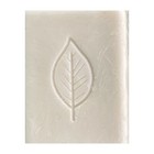Wilder Vibes Goat Milk Soap with Aloe Vera and Eucalyptus Essential Oil 3.5 Oz