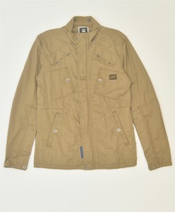 mens utility jacket uk