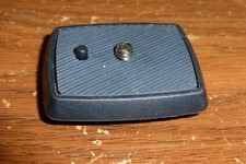 Magnus Tripod Mounting OEM Plates for DI-3400 PV-3400