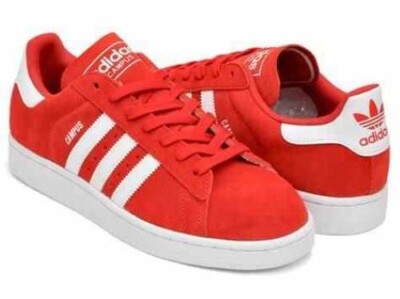 adidas gazelle silver green womens adidas Originals Campus 00s Better Scarlet