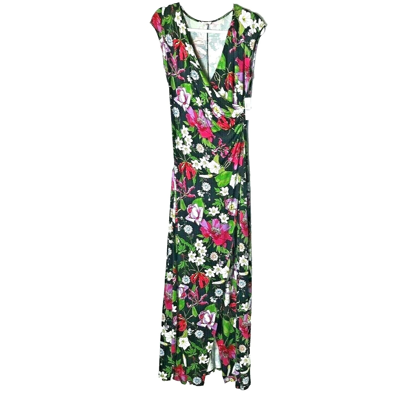 Spense Viscosa Ropa para De mujer