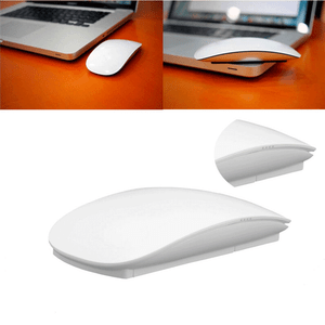 Multi-Touch-Magic-Mouse-2-4GHz-Wireless-Optical-Mice-For-Windows-Mac-OS-White
