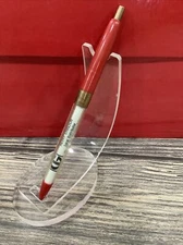 Vintage Pen Funk's G Hybrid Windsor Colorado Advertisement