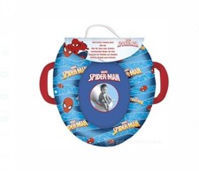 RIDUTTORE WC PER BAMBINO , BIMBO  PERSONAGGI SPIDER MAN MARVEL MULTICOLORE
