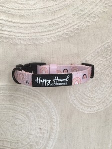 dog accessories ebay